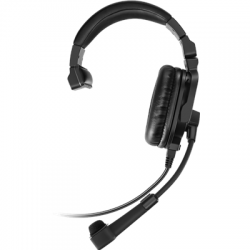Hollyland Solidcom Dynamic single ear headset-2506145