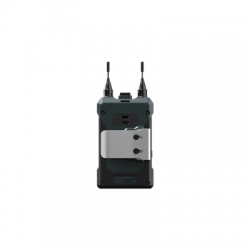 Hollyland Solidcom Beltpack battery replacment -2506147