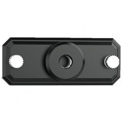 Hollyland HL-SF02 Screw Fitting 02 for Mars 4K-2506194