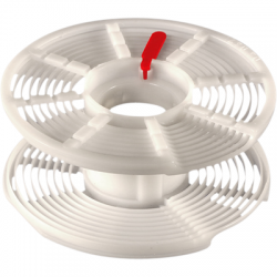 JOBO Duo Set 1500-2506206