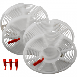 JOBO Duo Set 1500-2506207