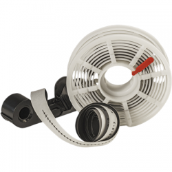 JOBO Duo Set Pocket / 16mm-2506208