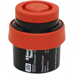 JOBO 35MM Tank-2506212