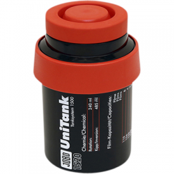 JOBO Uni Tank-2506213