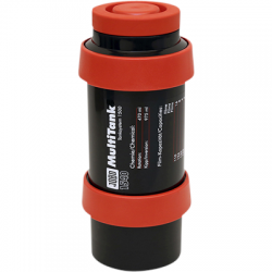 JOBO Multi Tank-2506215