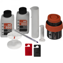 JOBO Labkit S-2506216