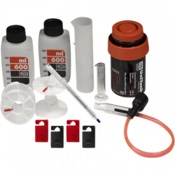 JOBO Labkit M-2506217