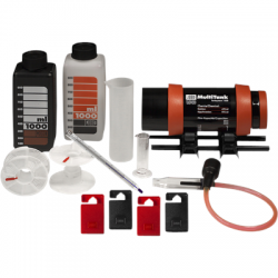 JOBO Labkit L-2506218