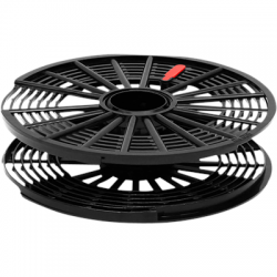 JOBO Duo Set  2500er-2506219