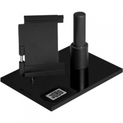 JOBO Sheet Film loader with guide-2506220