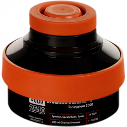 JOBO Multi Tank 1 without Magnet-2506222