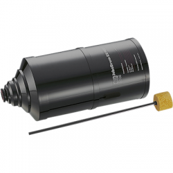 JOBO Drum Expert 5-2506228