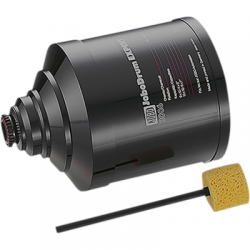 JOBO Drum Expert 6-2506230