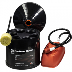 JOBO Drum Expert 6-2506231