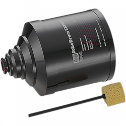 JOBO Drum Expert 10-2506232