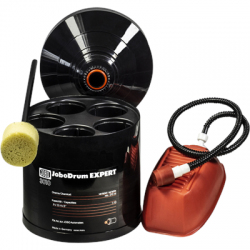 JOBO Drum Expert 10-2506233
