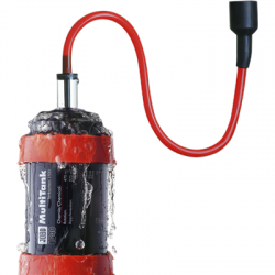 JOBO Cascade-2506236