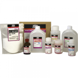 JOBO ECN-2 Developing Kit 2,5 L-2506257
