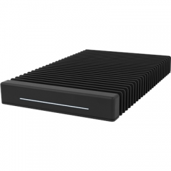 OWC ThunderBlade Ultra High-Performance Thunderbolt 3 Storage Solution, 16TB -2506677