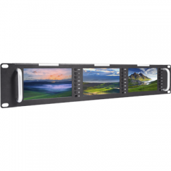 Seetec monitor T51-H (3 x 5