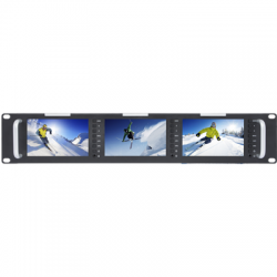 Seetec monitor T51-H (3 x 5