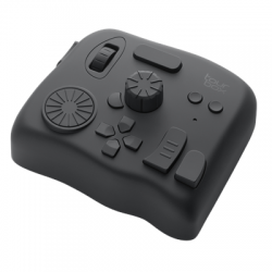 Tourbox ELITE controller for digital creators-2507375