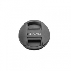 Viltrox AF 13mm F1.4 Sony E-2514138