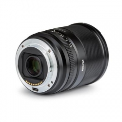 Viltrox AF 13mm F1.4 Sony E-2514142