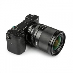 Viltrox AF 13mm F1.4 Sony E-2514143