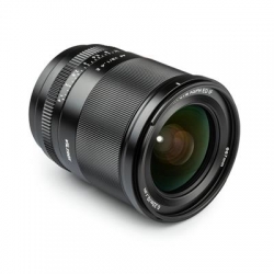 Viltrox AF 13mm F1.4 Sony E-2514144