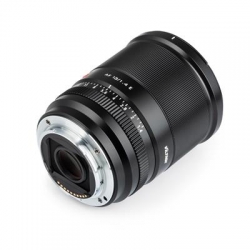 Viltrox AF 13mm F1.4 Sony E-2514145