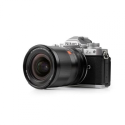 Viltrox AF 13mm F1.4 Nikon Z-2514156