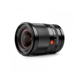 Viltrox AF 13mm F1.4 Nikon Z-2514161