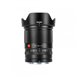 Viltrox AF 13mm F1.4 Nikon Z-2514162