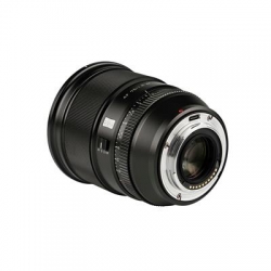 Viltrox AF 75mm F1.2 Fuji FX PRO-2514429