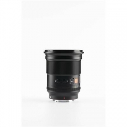 Viltrox AF 16mm F1.8 Sony FE-2515542