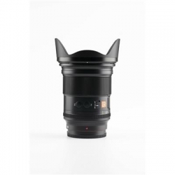 Viltrox AF 16mm F1.8 Sony FE-2515543