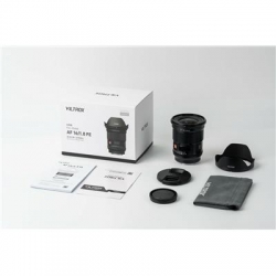 Viltrox AF 16mm F1.8 Sony FE-2515549