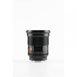 Viltrox AF 16mm F1.8 Sony FE-2515552
