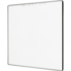 NiSi Square Black Mist 1/4 100x100mm -2516682