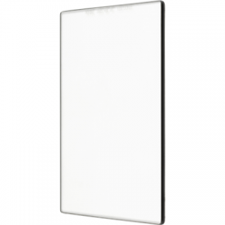 NiSi Square Black Mist 1/4 100x100mm -2516683