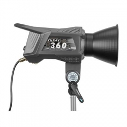Lampa LED Yongnuo YNRay360 - WB (3200 K - 5600 K)-2516930