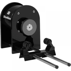 JOBO SilverBase-2517315
