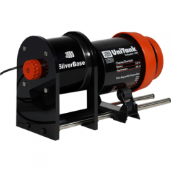 JOBO SilverBase with Tank-2517316
