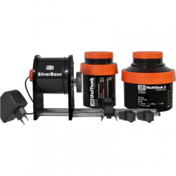 JOBO SilverBase with Tank-2517317