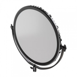 Lampa LED Newell Air Artha XL RGB RC APP-2517780