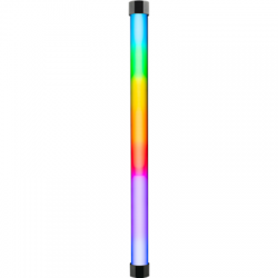 Nanlite PavoTube II 15XR  2KIT LED Tube Light-2518192