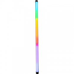 Nanlite PavoTube II 30XR  2KIT LED Tube Light-2518200