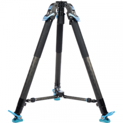 Sirui Pro Video Tripod Rapid SVT-75 Pro-2518735