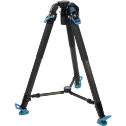 Sirui Pro Video Tripod Rapid SVT-75 Pro-2518736